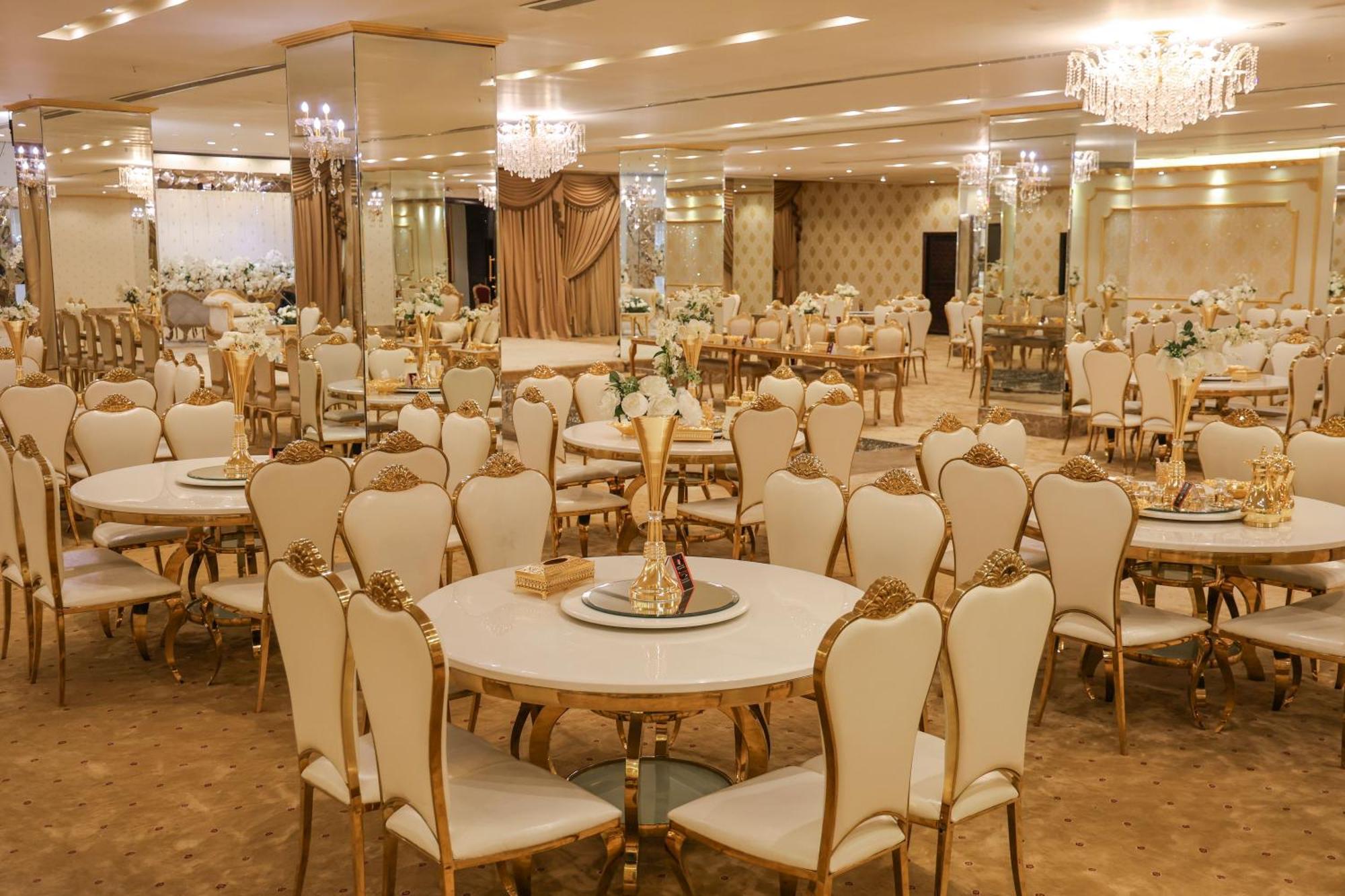 Reef Global 4*
